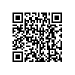 DJT10F15-35PC-LC QRCode