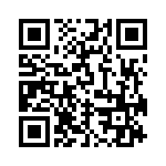 DJT10F15-35PC QRCode