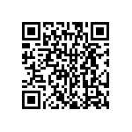 DJT10F15-35SC-LC QRCode