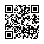 DJT10F15-5AA QRCode