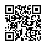 DJT10F15-5BB QRCode