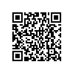 DJT10F15-5JA-LC QRCode