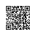 DJT10F15-5PC-LC QRCode