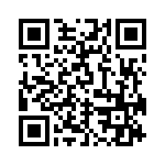 DJT10F15-97AN QRCode