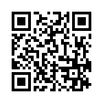 DJT10F15-97JC QRCode