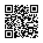 DJT10F17-26AC QRCode