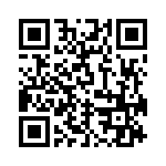 DJT10F17-26AN QRCode