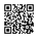 DJT10F17-26HA QRCode