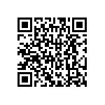 DJT10F17-26JB-LC QRCode