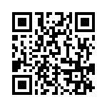 DJT10F17-6BC QRCode