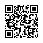 DJT10F17-6SA QRCode