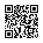 DJT10F17-8BA QRCode