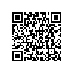 DJT10F17-8HN-LC QRCode