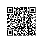 DJT10F17-8JB-LC QRCode