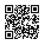 DJT10F19-11AN QRCode