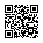 DJT10F19-11BN QRCode