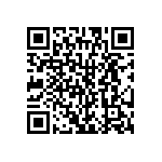 DJT10F19-11HC-LC QRCode