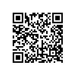 DJT10F19-11JC-LC QRCode