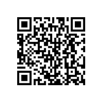 DJT10F19-11PB-LC QRCode