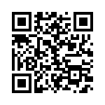 DJT10F19-11PC QRCode