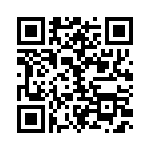 DJT10F19-11PN QRCode