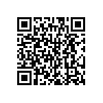 DJT10F19-11SA-LC QRCode