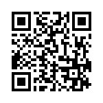 DJT10F19-11SA QRCode