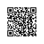 DJT10F19-11SB-LC QRCode