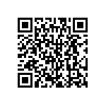 DJT10F19-11SN-LC QRCode