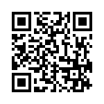 DJT10F19-11SN QRCode