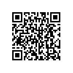 DJT10F19-32JN-LC QRCode