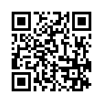 DJT10F19-35HA QRCode