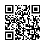 DJT10F19-35HN QRCode