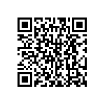 DJT10F19-35JA-LC QRCode