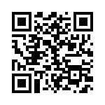 DJT10F19-35JC QRCode