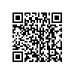 DJT10F19-35JN-LC QRCode