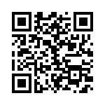 DJT10F19-35PC QRCode