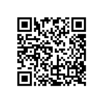 DJT10F19-35SN-LC QRCode