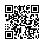 DJT10F21-11BB QRCode