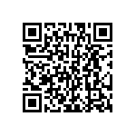 DJT10F21-11HA-LC QRCode