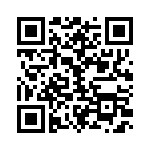 DJT10F21-11JA QRCode