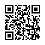 DJT10F21-11JB QRCode