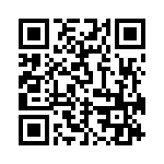 DJT10F21-11JN QRCode