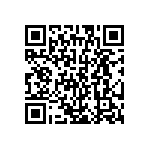 DJT10F21-11PB-LC QRCode