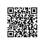 DJT10F21-11SC-LC QRCode