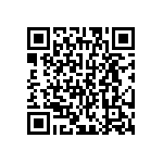 DJT10F21-16HA-LC QRCode