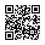 DJT10F21-16HA QRCode