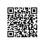 DJT10F21-16HC-LC QRCode