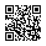 DJT10F21-16HC QRCode