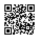 DJT10F21-16JN QRCode